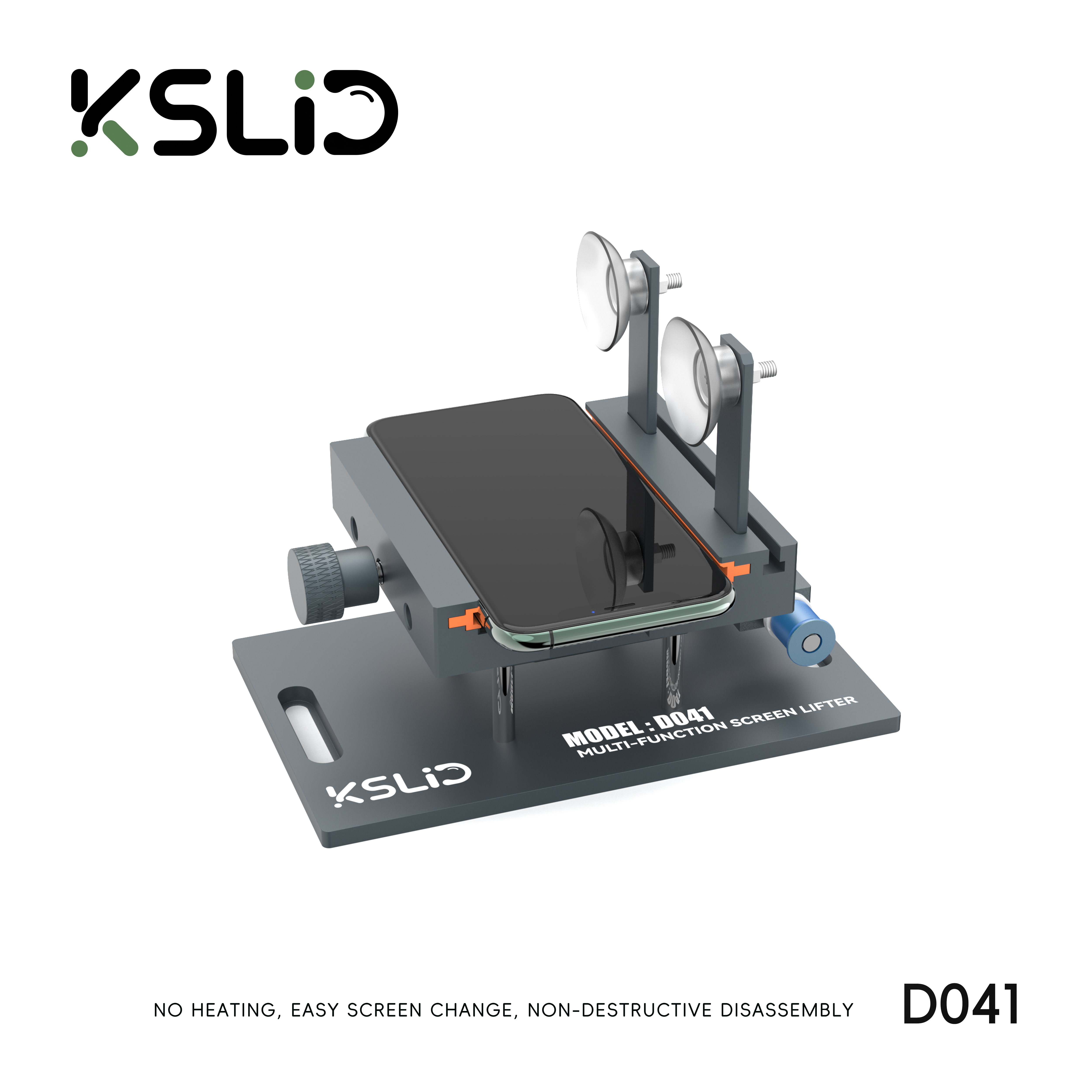 D041 图3