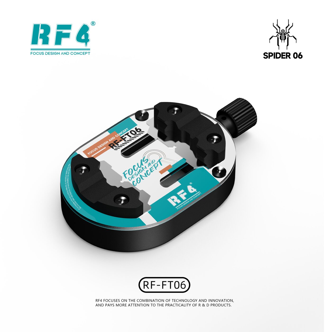 RF-FT06