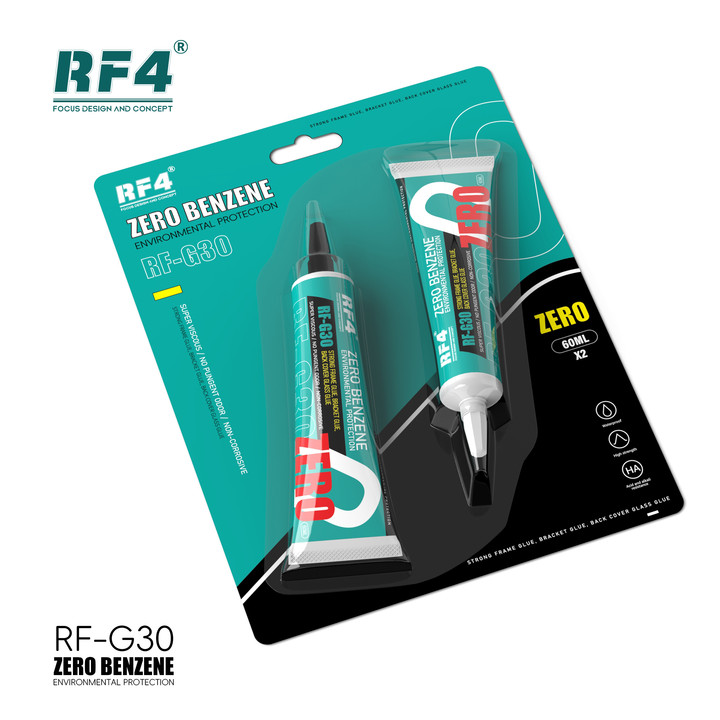RF-G30