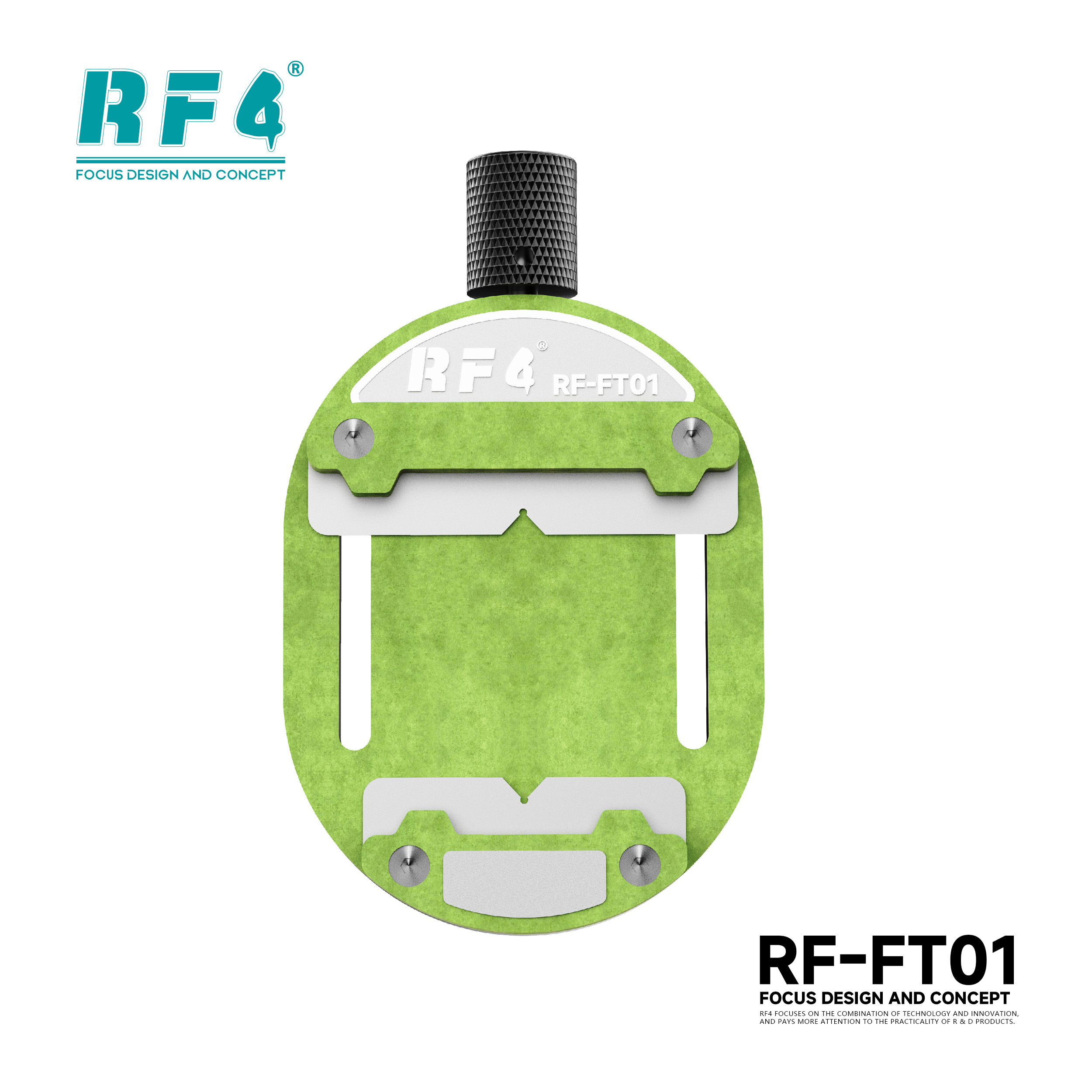 RF-FT01 图5