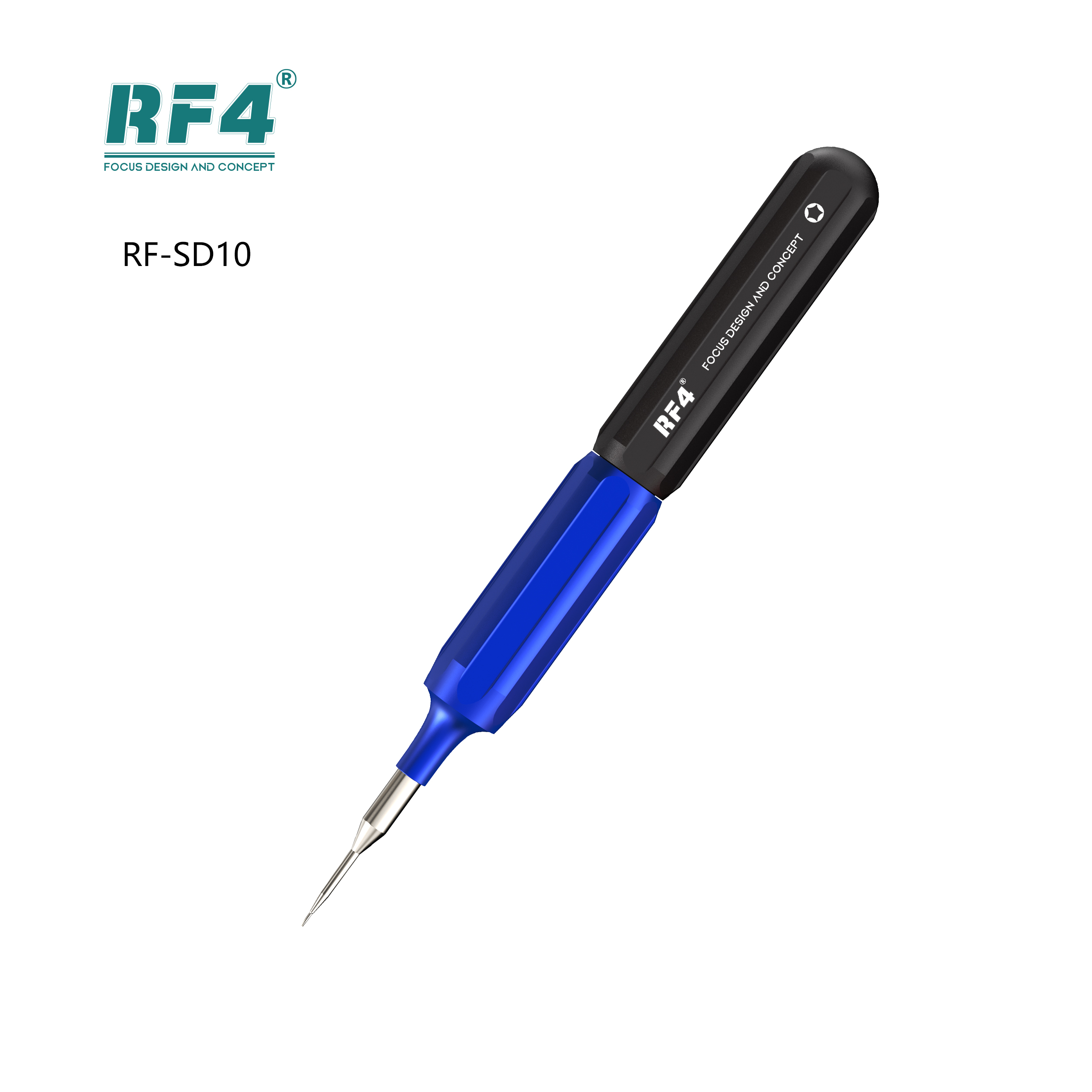 RF-SD10 图7