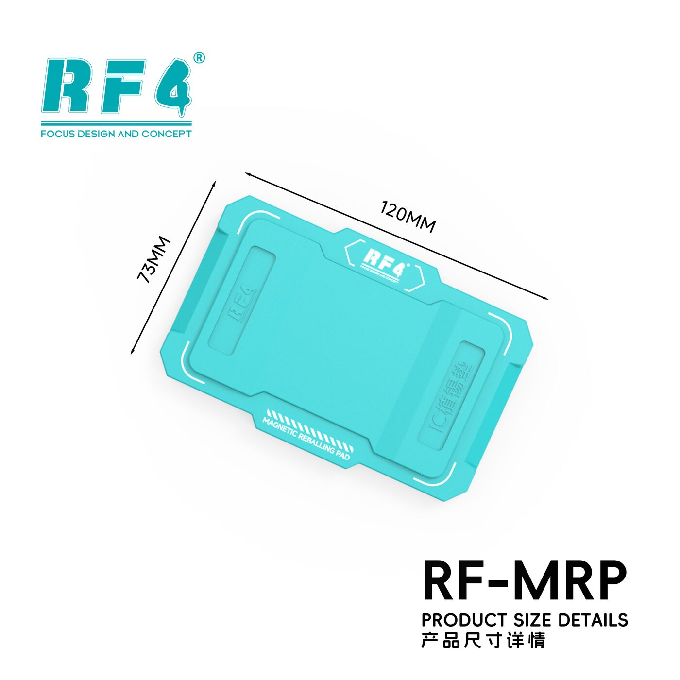 RF-MRP 图3