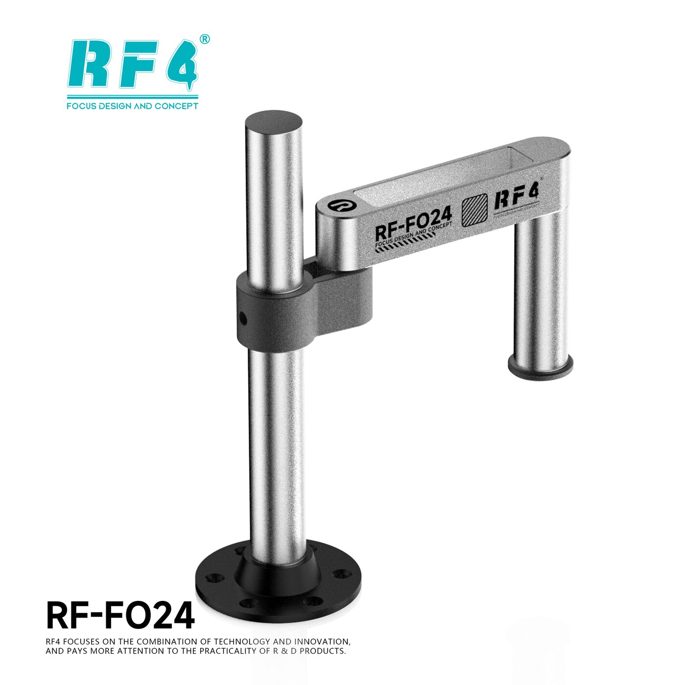 RF-FO24
