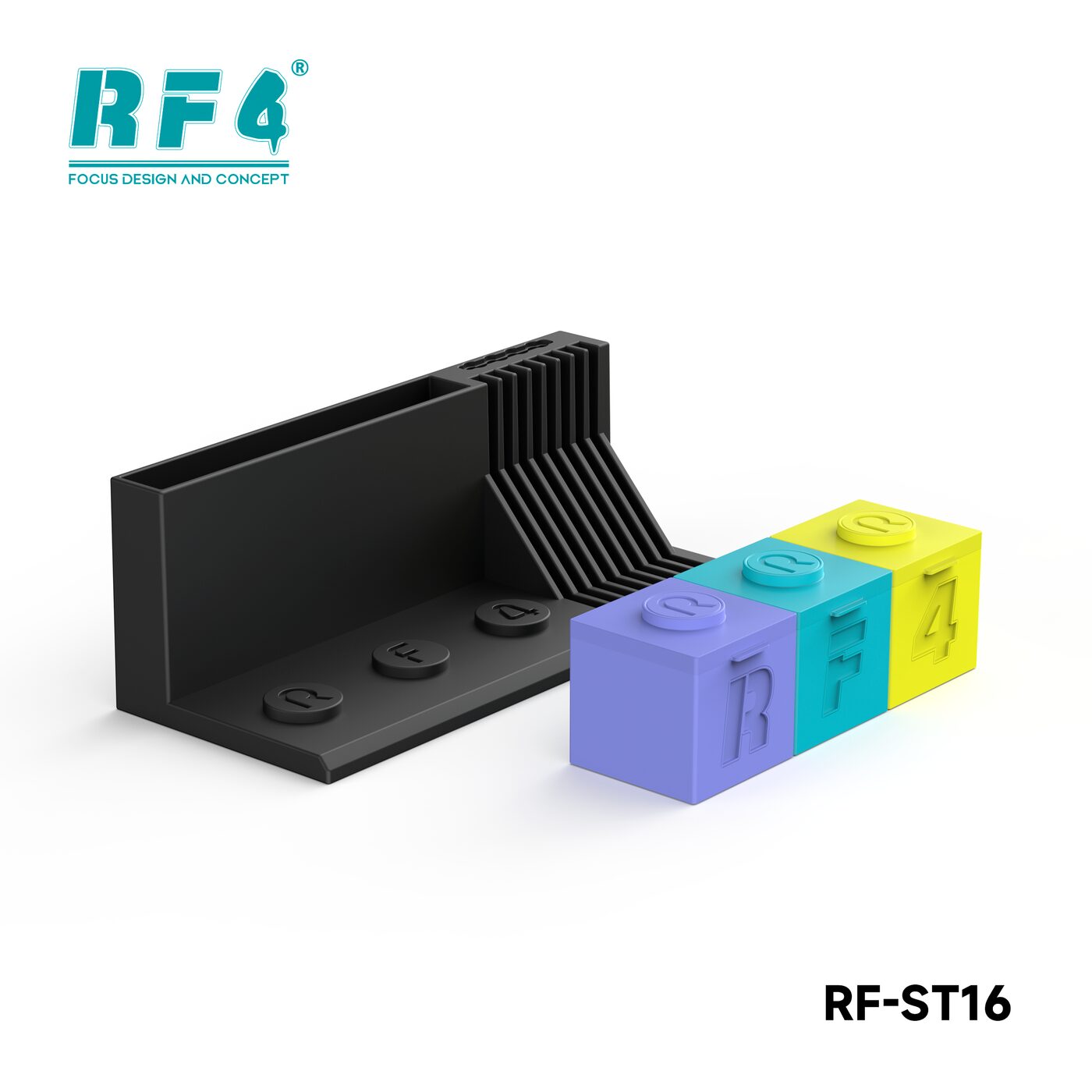 5.RF-ST16.png