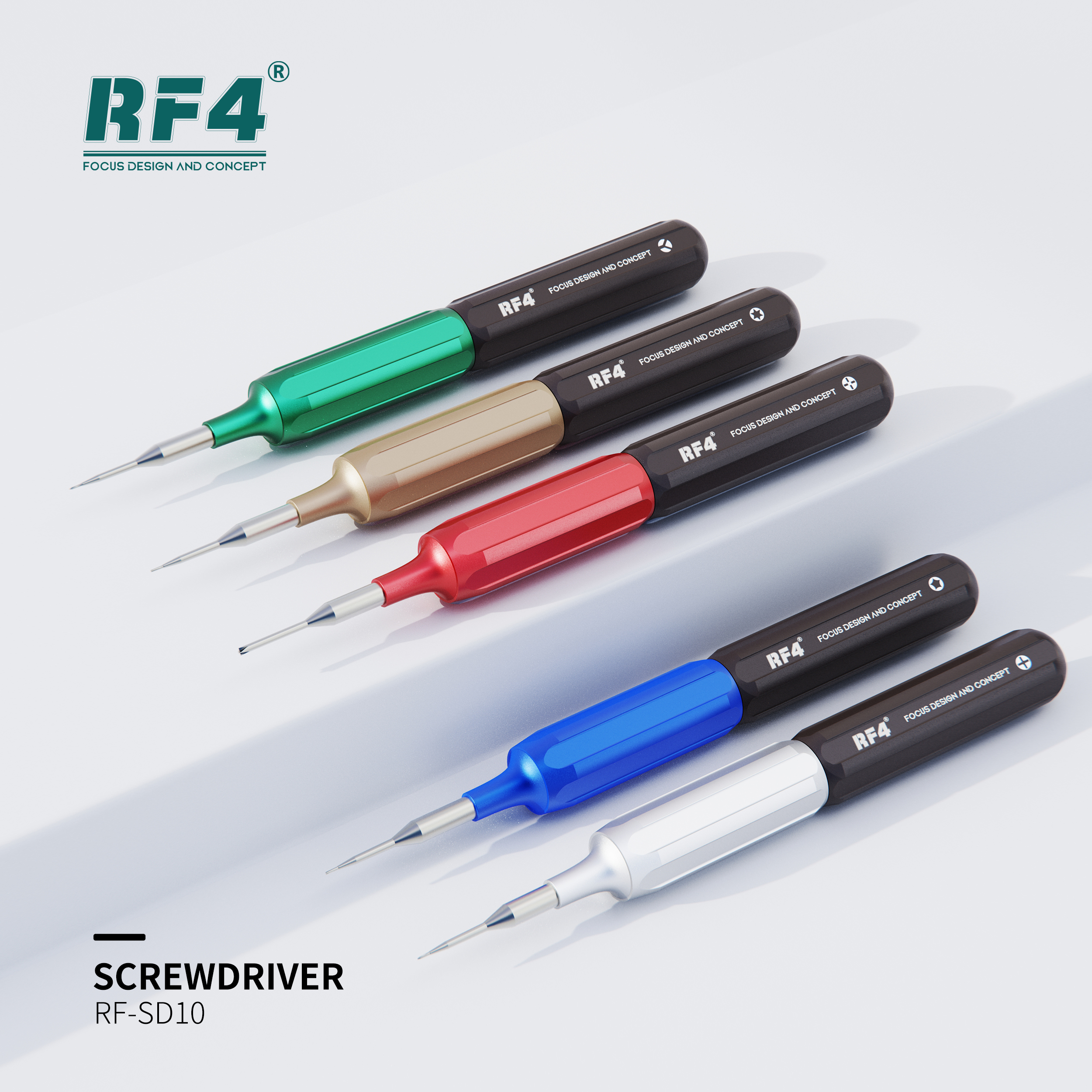 RF-SD10 图2
