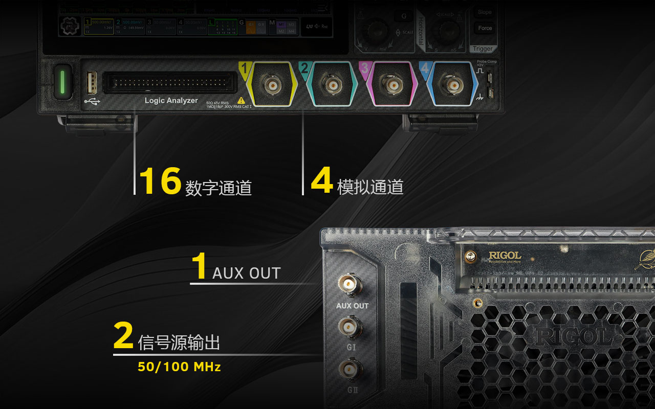 MHO900