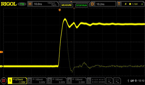 MSO8000A