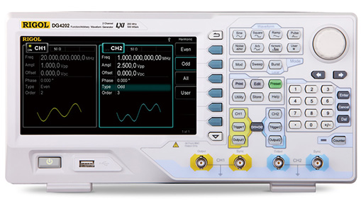 DG4000