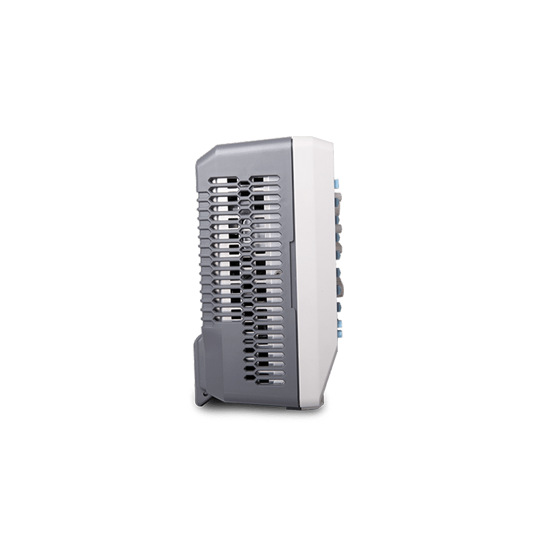 MSO/DS4000系列数字示波器 图3