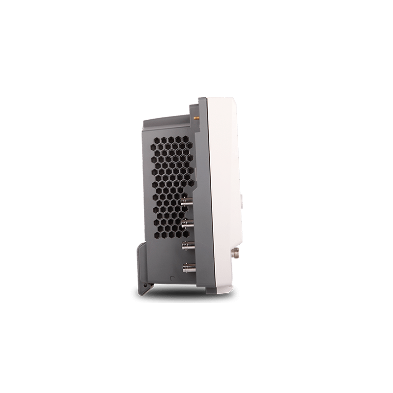 RSA3000E系列频谱分析仪 图3