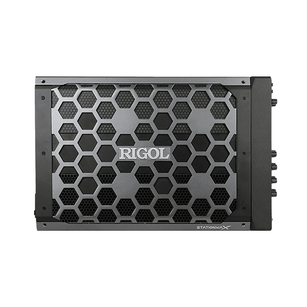 DS70000系列数字示波器 图2