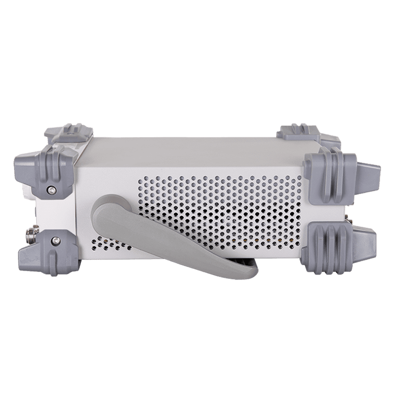 DSG800系列射频信号源 图3