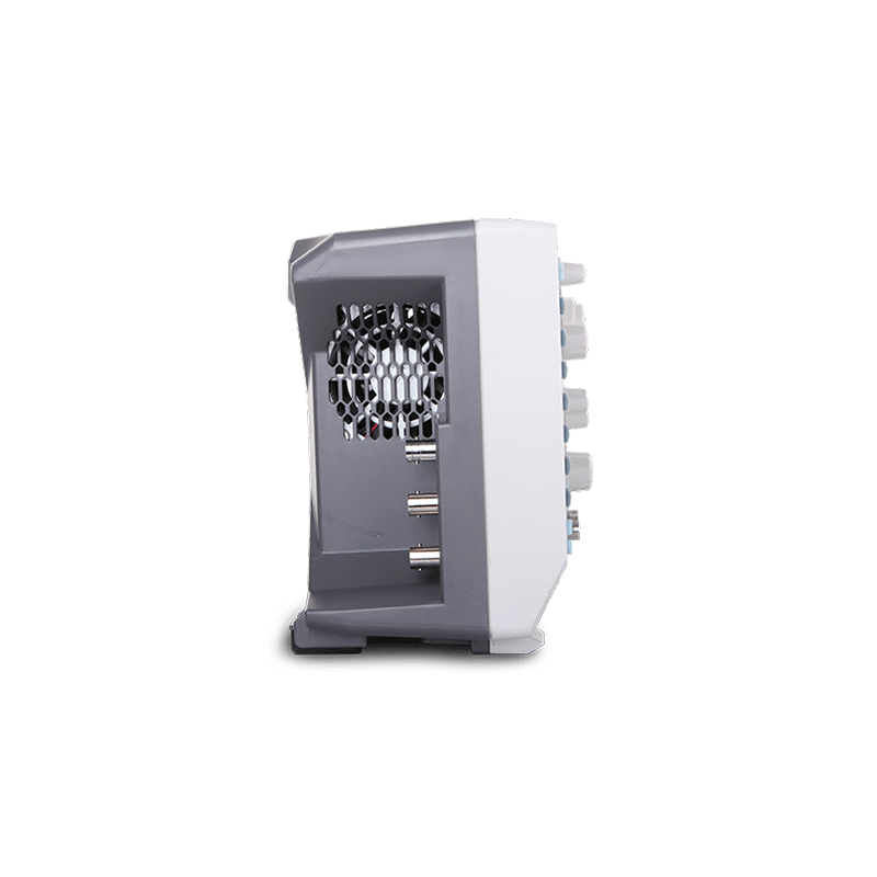 MSO/DS2000A系列数字示波器 图3