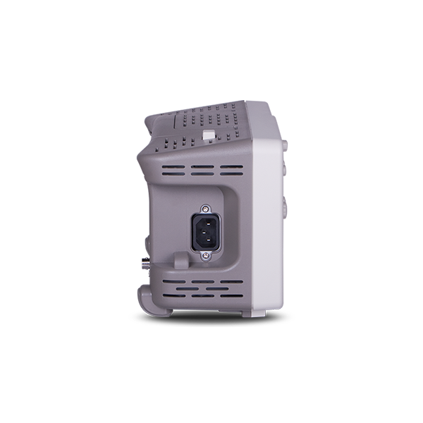 DS1000E/U系列数字示波器 图3