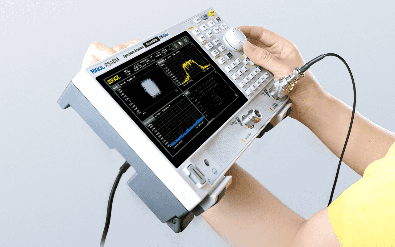 RSA800