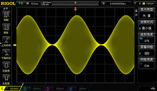 DS1000Z-E
