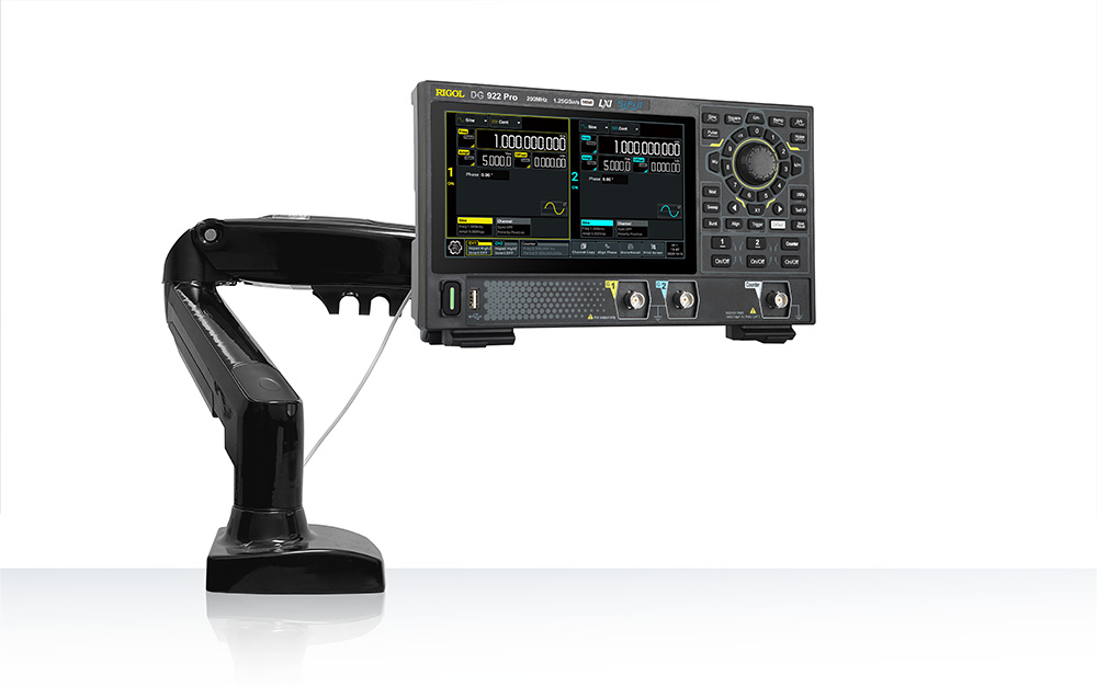 DG900 Pro