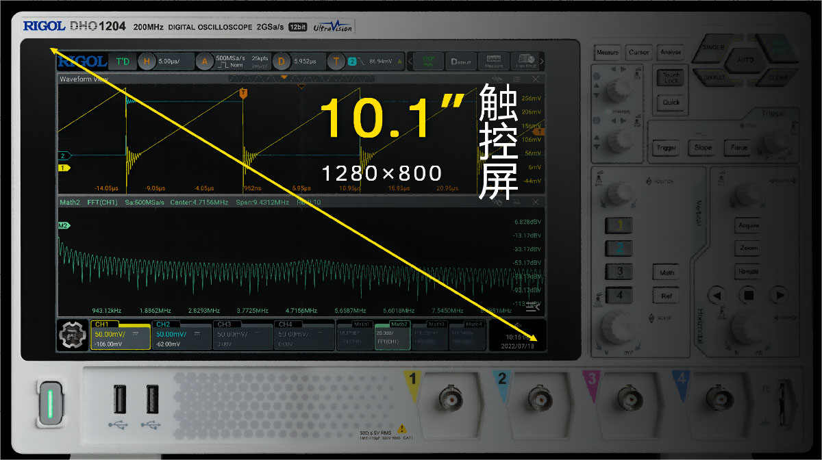 DHO1000