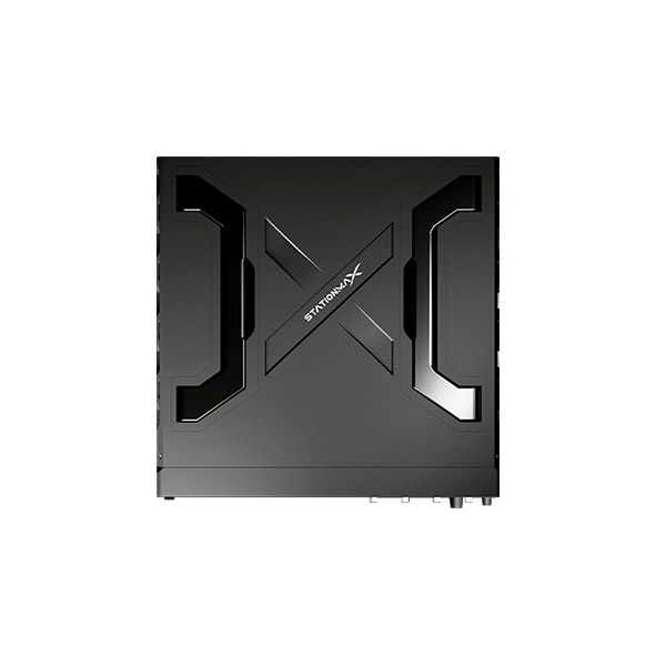 DS70000系列数字示波器 图4