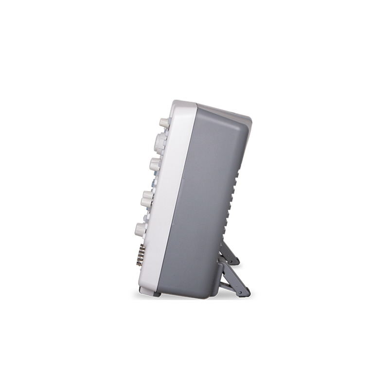 DS6000系列数字示波器 图3