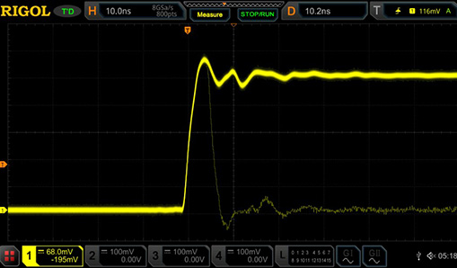 MSO5000