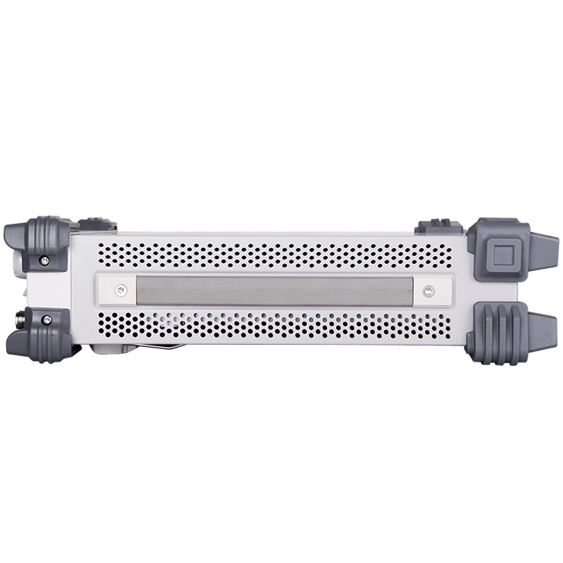 DSG3000系列射频信号源 图3