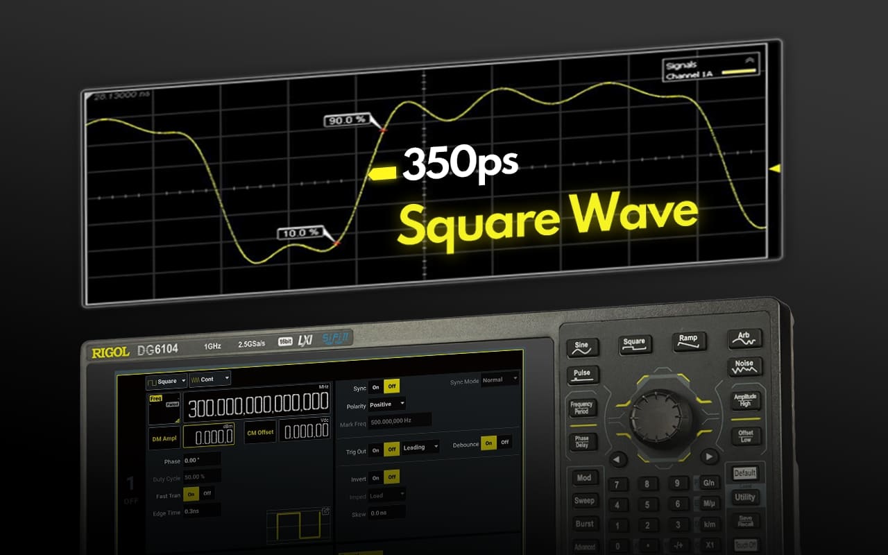 DG6000