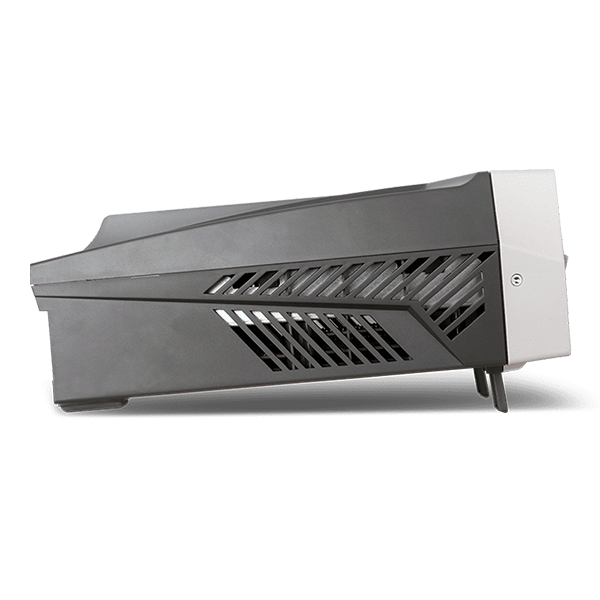 DG800系列函数/任意波形发生器 图2