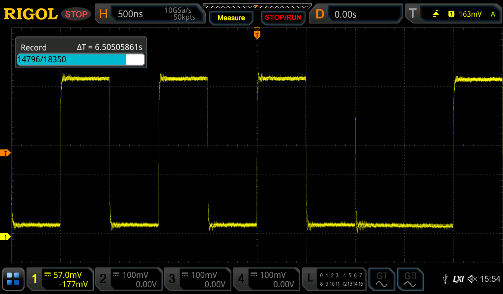 MSO8000A