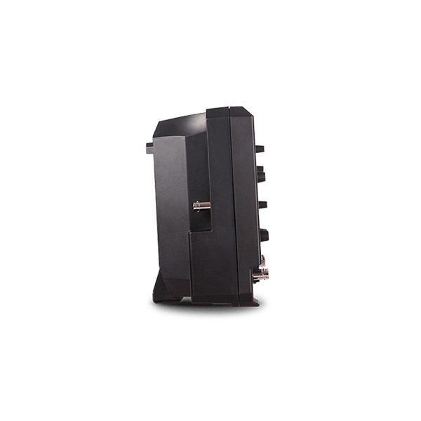 MSO5000系列数字示波器 图3