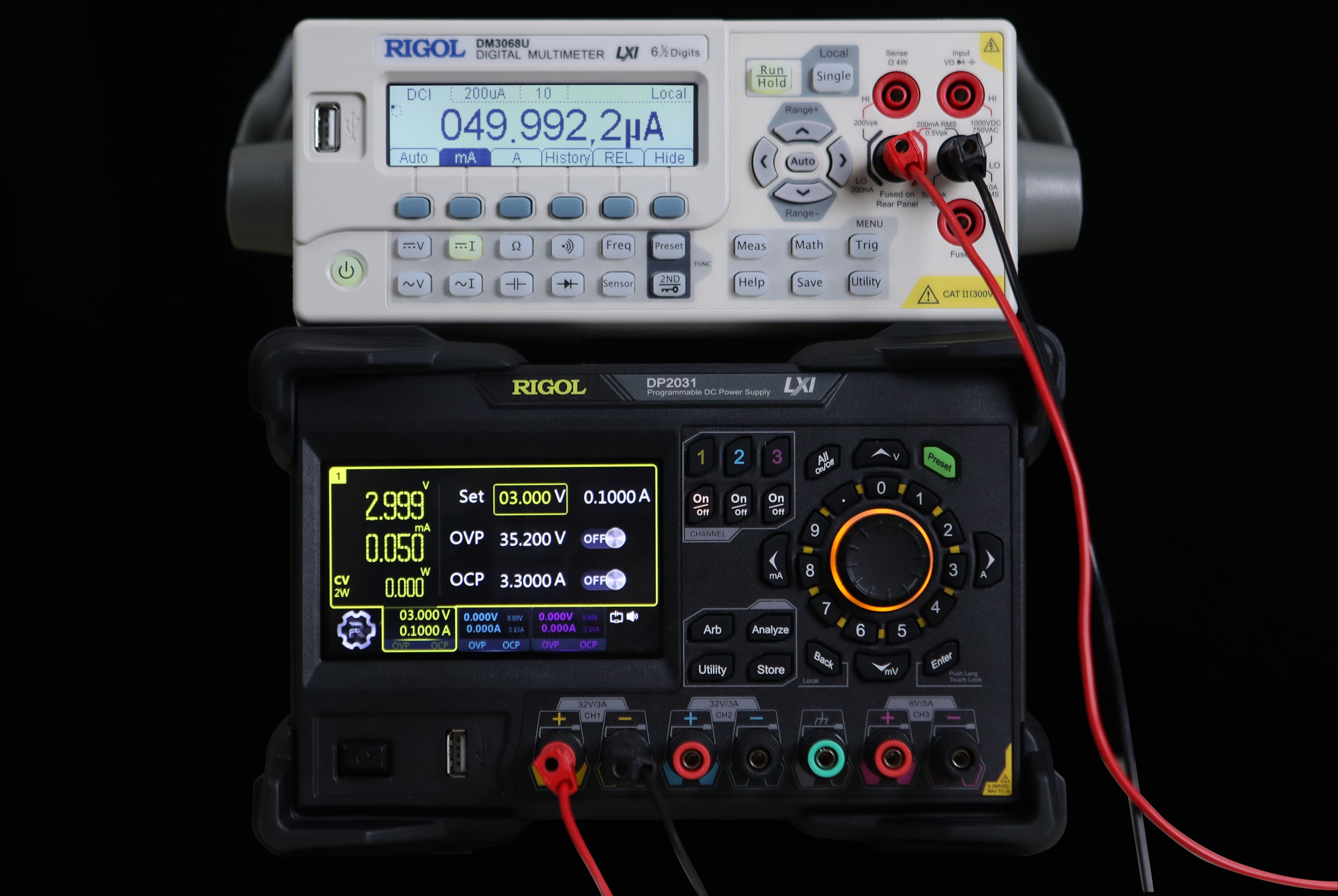 DP2000