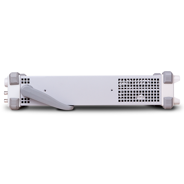 DG5000系列函数/任意波形发生器 图3