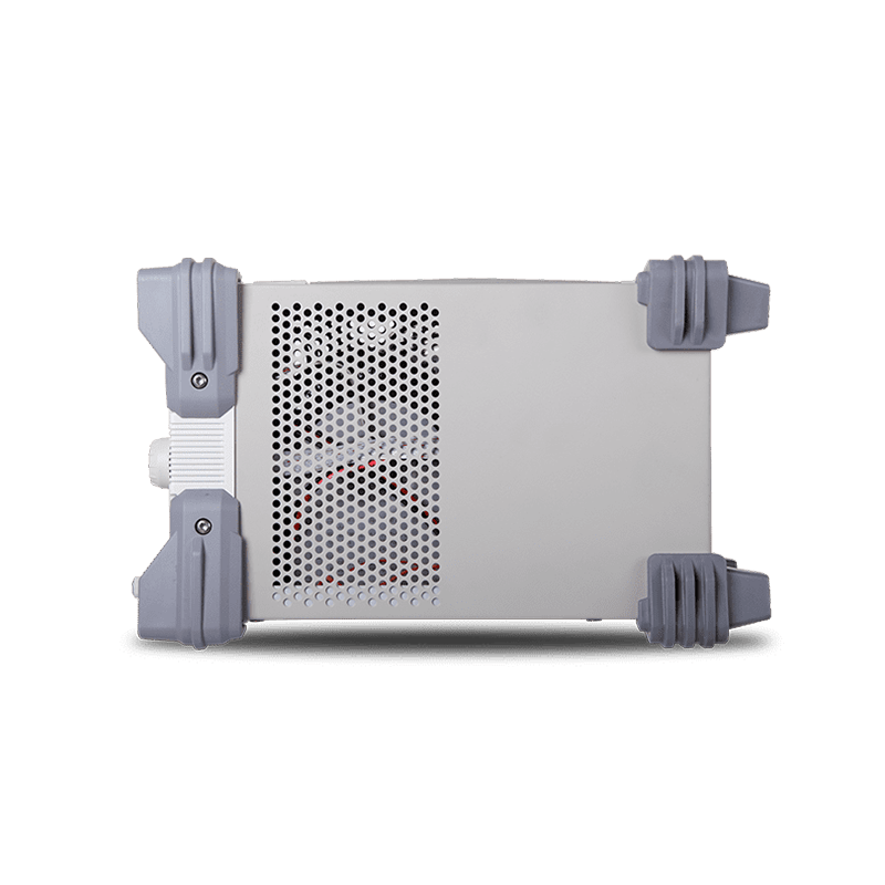 DP700系列可编程直流电源 图3