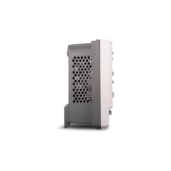 MSO/DS7000系列数字示波器 图3