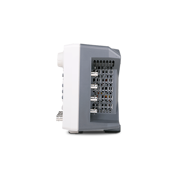 DG4000系列函数/任意波形发生器 图3