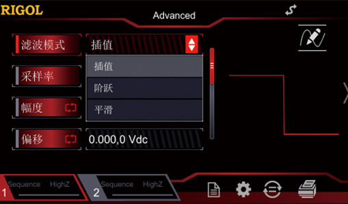 DG900