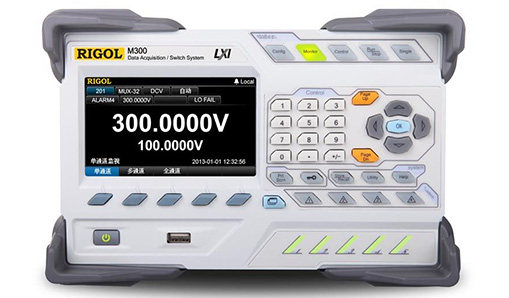 M300
