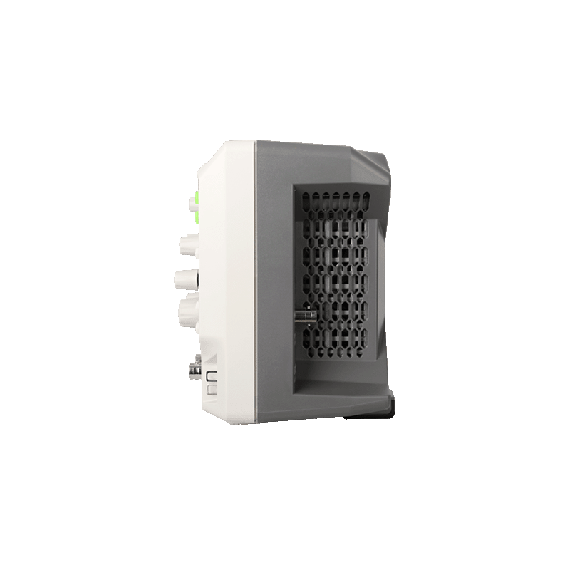 MSO5000-E系列数字示波器 图3
