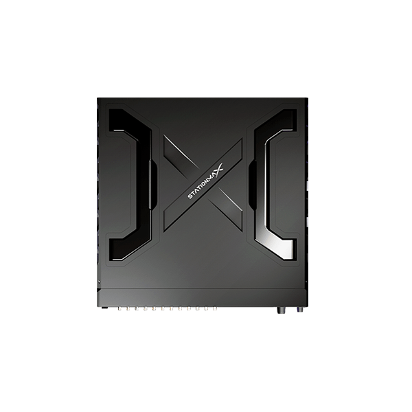 DG70000系列函数/任意波形发生器 图4