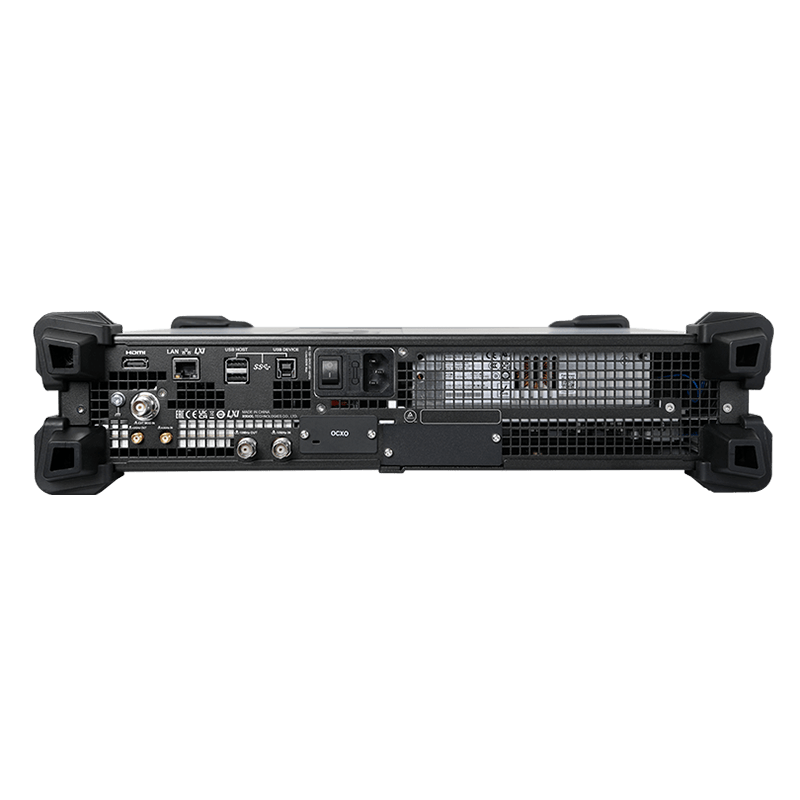 DSG5000系列射频信号源 图4