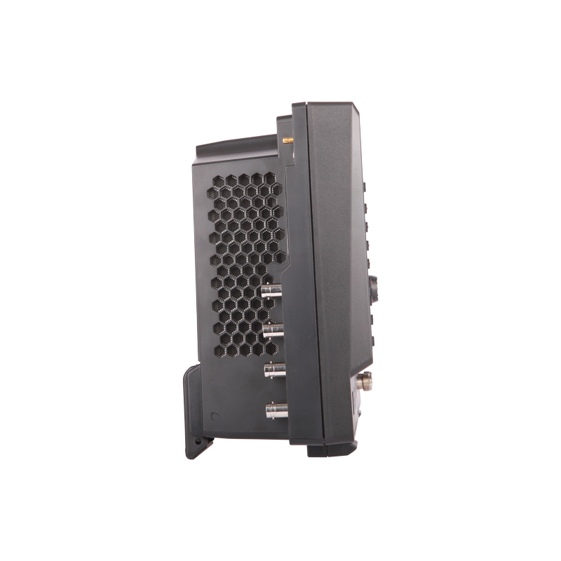 RSA5000系列频谱分析仪 图3