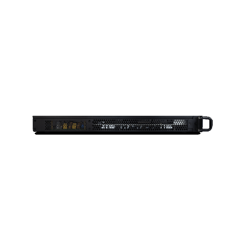 DS8000-R系列数字示波器 图3