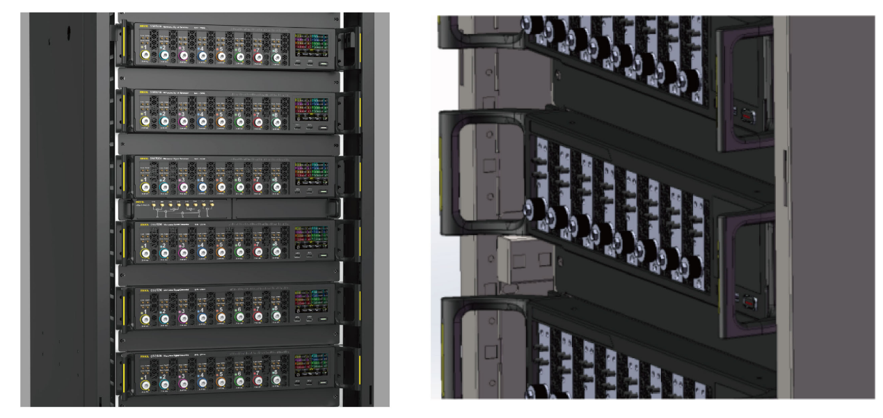 DSG5000