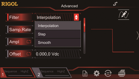 DG2000