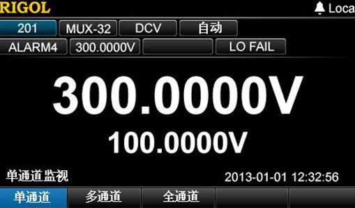 M300