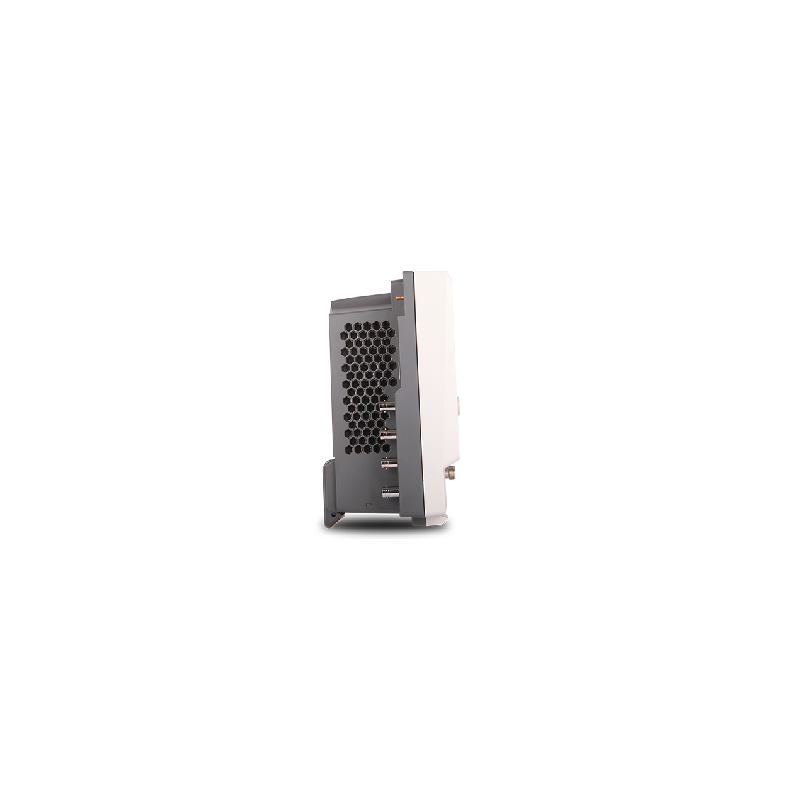 RSA3000系列频谱分析仪 图3