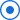 未标题-1.png