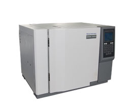 GC5400 GC5400气相色谱仪