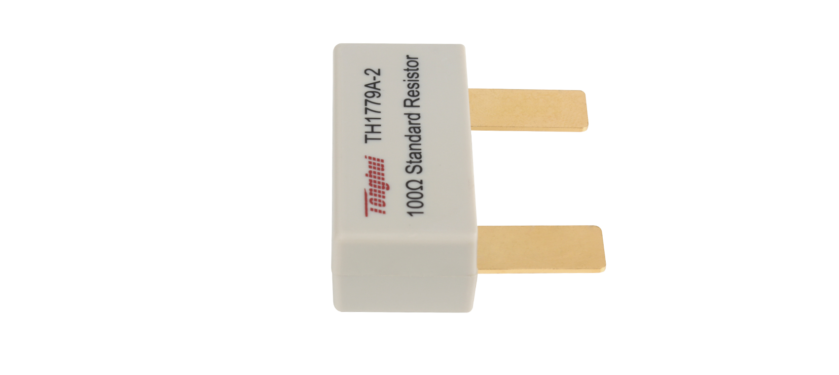 TH1779A-2 100Ω标准件 图4