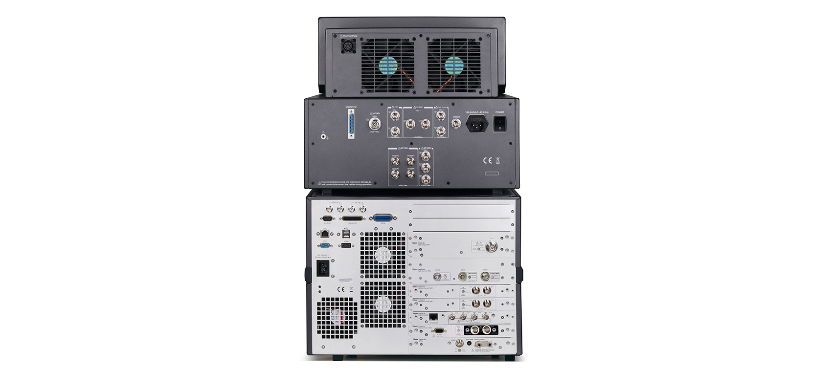 TH521-35-20C 功率器件分析仪 图8